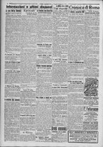 giornale/TO00185815/1917/n.268, 2 ed/002